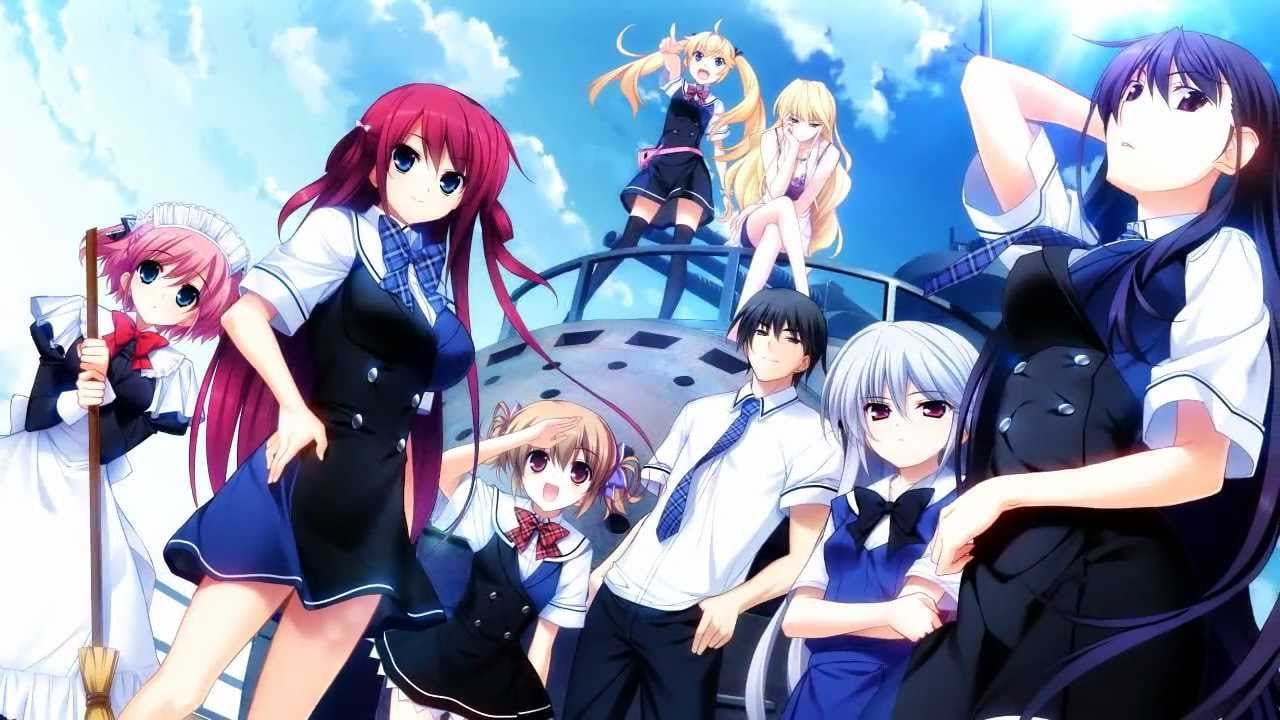 Grisaia no Kajitsu [03][Hi10p_816p][x264_flac]