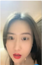 双飞姐妹花！姐姐被巨根狂干到失神，妹妹在旁自慰求插，淫乱房间传出浪叫！